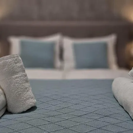 Dn Raday U 57 Budapeşte