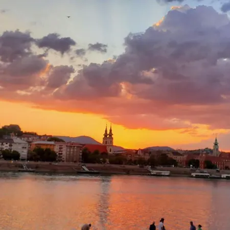 Daire Dn Raday U 57 *