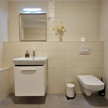 Dn Raday U 57 Budapešť