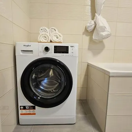 Dn Raday U 57 Budapešť