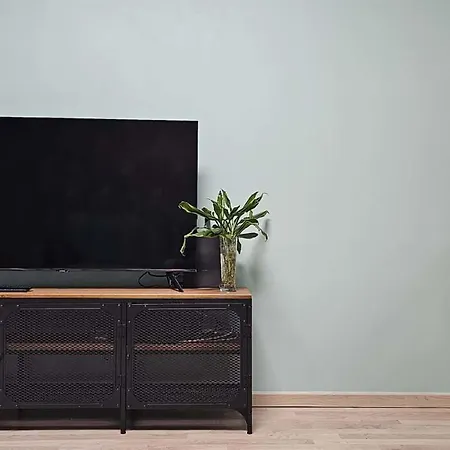 Apartmán Dn Raday U 57 Budapešť
